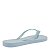 CHINELO MAUI SANTA LOLLA AZUL - Imagem 3