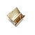 CLUTCH SANTA LOLLA MATERIAL GLOSSY - Imagem 3
