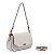 BOLSA SANTA LOLLA BAGUETE MEDIA SOFT VANILLA - Imagem 2