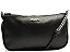 BOLSA ANACAPRI MEDIA 007 PRETO - Imagem 1
