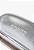 SLIDE SCHUTZ METALIC NAPA PRATA - Imagem 3