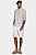 BERMUDA ARAMIS CHINO COLOR NOVA ESSENCIAL BRANCO OSSO - Imagem 3