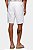 BERMUDA ARAMIS CHINO COLOR NOVA ESSENCIAL BRANCO OSSO - Imagem 9