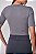 BLUSA COLCCI CINZA SILVER CINZA - Imagem 2