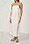 VESTIDO COLCCI OFF SHELL OFF SHELL - Imagem 1