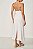 VESTIDO COLCCI OFF SHELL OFF SHELL - Imagem 2