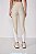CALCA COLCCI SPORT LEGGING VARIANTE P 61 - Imagem 2