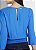 BLUSA FORUM AZUL DIAZUR - Imagem 2