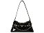 BOLSA SCHUTZ ARYA PRETO PRETO - Imagem 1