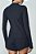 JAQUETA COLCCI SPORT PRETO - Imagem 3