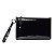 CLUTCH SANTA LOLLA VERNIZ PRETO - Imagem 2