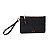 CLUTCH SANTA LOLLA TRAMADO PRETO - Imagem 2