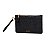 CLUTCH SANTA LOLLA TRAMADO PRETO - Imagem 4