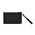 CLUTCH SANTA LOLLA TRAMADO PRETO - Imagem 7