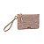 CLUTCH SANTA LOLLA TRAMADO BEIGE - Imagem 2