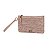 CLUTCH SANTA LOLLA TRAMADO BEIGE - Imagem 3