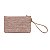 CLUTCH SANTA LOLLA TRAMADO BEIGE - Imagem 4