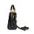 BOLSA SANTA LOLLA FLOATER PRETO - Imagem 5