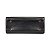 BOLSA SANTA LOLLA FLOATER PRETO - Imagem 6