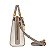 BOLSA SANTA LOLLA FLOATER MARFIM - Imagem 4