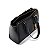 BOLSA SANTA LOLLA ATANADO - Imagem 3