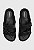 CHINELO RSV ARPOADOR PRETO - Imagem 3