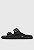 CHINELO RSV ARPOADOR PRETO - Imagem 5