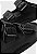 CHINELO RSV ARPOADOR PRETO - Imagem 7