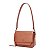 BOLSA DEGALLS PU CARAMELO - Imagem 3