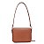 BOLSA DEGALLS PU CARAMELO - Imagem 7