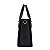 BOLSA DEGALLS TOTE MEDIA TRANSVERSAL PRETO - Imagem 5