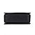 BOLSA DEGALLS TOTE MEDIA TRANSVERSAL PRETO - Imagem 7