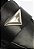 MOCASSIM SCHUTZ  COURO - PRETO - Imagem 4
