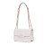 BOLSA DEGALLS TIRACOLO ALCA CORRENTE OFF WHITE - Imagem 3