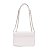 BOLSA DEGALLS TIRACOLO ALCA CORRENTE OFF WHITE - Imagem 7