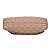 BOLSA DEGALLS HOBO MEDIA MATELASSE BEGE - Imagem 6
