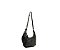 BOLSA ANACAPRI TIRACOLO MEDIA MODERN- PRETA - Imagem 2