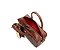 BOLSA ANACAPRI ELISE-MARROM - Imagem 3