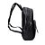 MOCHILA SANTA LOLLA FLOATER PRETO 2 - Imagem 4