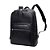 MOCHILA SANTA LOLLA FLOATER PRETO 2 - Imagem 5