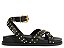 PAPETE SCHUTZ HOT TIME-PRETO - Imagem 1