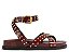 PAPETE SCHUTZ HOT TIME-VINO - Imagem 1