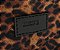 BOLSA ANACAPRI SHIPPING GRANDE VERSATIL-ANIMAL PRINT - Imagem 4