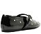 SAPATILHA ANACAPRI TIRA GLAM -PRETO - Imagem 12