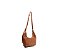 BOLSA ANACAPRI TIRACOLO MEDIA MODERN-MARROM - Imagem 2