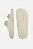 CHINELO RSV ARPOADOR- BRANCO - Imagem 3