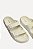 CHINELO RSV ARPOADOR- BRANCO - Imagem 5