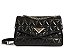 BOLSA SCHUTZ 944 GRANDE - PRETO - Imagem 1