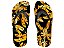 CHINELO FARM ESTAMPA BANANAS - PRETO - Imagem 1