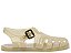 SANDALIA FARM CREME - Imagem 1